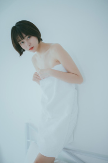 17岁免费高清观看