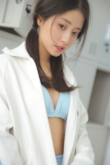 红色按钮51集电视剧大全