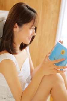 双世宠妃三部